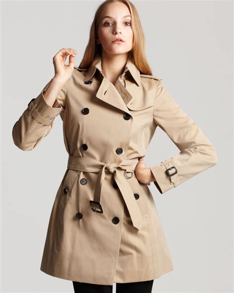 burberry coat for woman|burberry coats women's sale uk.